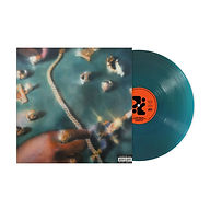 Denzel-Curry-Kenneth-Blume-ii-zeeblauw-vinyl.jpg