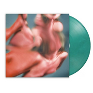 Tramhaus-Blister-Fresh-green-coloured-vinyl.png