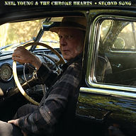 Neil-Young-The-Chrome-Hearts-Second-Song.jpg