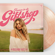 Roxeanne-Hazes-Tranen-in-de-giftshop.png