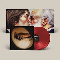 Cameron-Winter-live-at-carnegie-hall-indies-red-vinyl.jpg