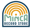 Minca Record Store - logo_Tekengebied 1.png