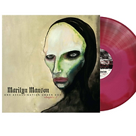 Marilyn-Manson-One-Assassination-under-God-chapter2-coloured-vinyl.png