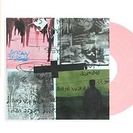 Nothing-but-Thieves-Stray-Dogs-coloured-vinyl.png