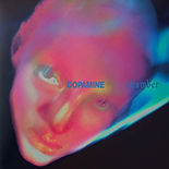 Fontaines-DC-Dopamine-Chamber.jpg