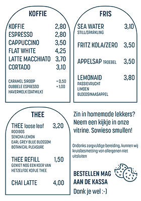 Menukaart versie okt25.jpeg