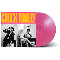 Role-Model-Chuck-Timely-The-Hourglass-coloured-.jpg