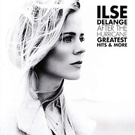 Ilse DeLange After the Hurricane.jpg