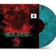 Stranger Things 5.png