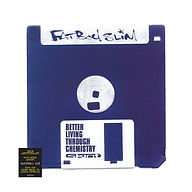 Fatboy-Slim-Better-Living-through-chemistry-anniversary-edition.jpg