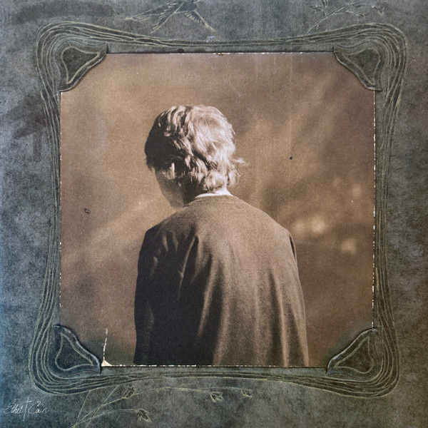 cain-ethel-willoughby-tucker-ill-always-love-you