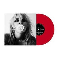 Miley-Bass-Persuades-red-vinyl.jpg