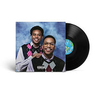 Anderson.Paak-Cordae-Heavy-Is-The-Crown-lp-.jpg