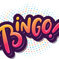 Bingo plaatje.png