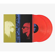 Erykah-Badu-the-Alchemist-before-the-wind-blows-coloured-vinyl.jpg