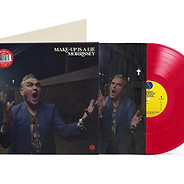 Morrissey make up is a lie.jpeg