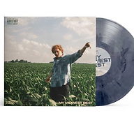 Knox-My-Midwest-Best-denim-vinyl.png