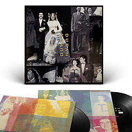 Duran Duran The Wedding Album.jpeg