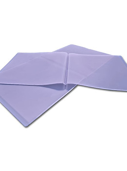 Gatefold hoes voor LP.jpg