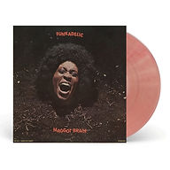 Funkadelic-Maggot-Brain-armageddon-red-vinyl.jpg