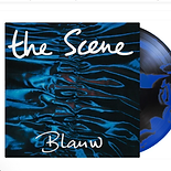 De-Scene-Blauw-tie-dye-vinyl.png