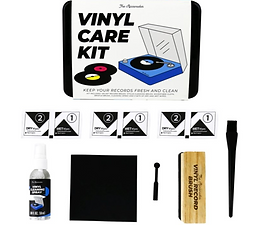 Vinyl Care Kit inhoud.png