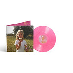 Roxy Dekker Mama I made it.jpg