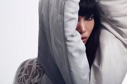 test shoot milk0494