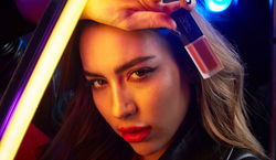 YSL JESSY_8193