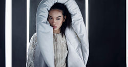 test shoot milk0716
