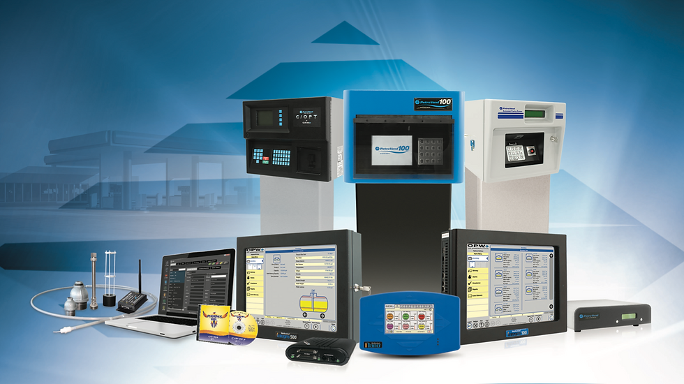 Gestión de combustible, Dispensadores de combustible, Control de flota, Inventario de tanques, Automatización de gasolineras, Sistemas de combustible, Soluciones de gasolineras, Tanques de almacenamiento, Equipamiento de gasolineras, Tecnología para combustible