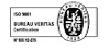 Recurso 4_150x.png