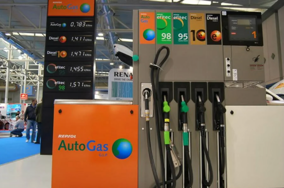 Gestión de combustible, Dispensadores de combustible, Control de flota, Inventario de tanques, Automatización de gasolineras, Sistemas de combustible, Soluciones de gasolineras, Tanques de almacenamiento, Equipamiento de gasolineras, Tecnología para combustible