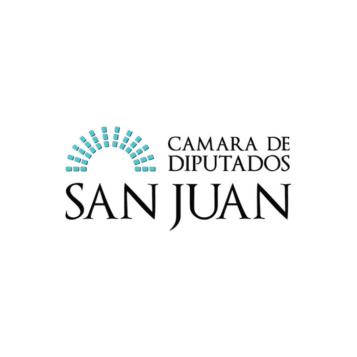 Logotipo Cámara de Comercio de San Juan, ITSG, data centers, soluciones informáticas, bases de datos, almacenamiento, proveedores, integradores