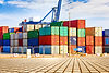 container-terminal-wharf-transport.jpg