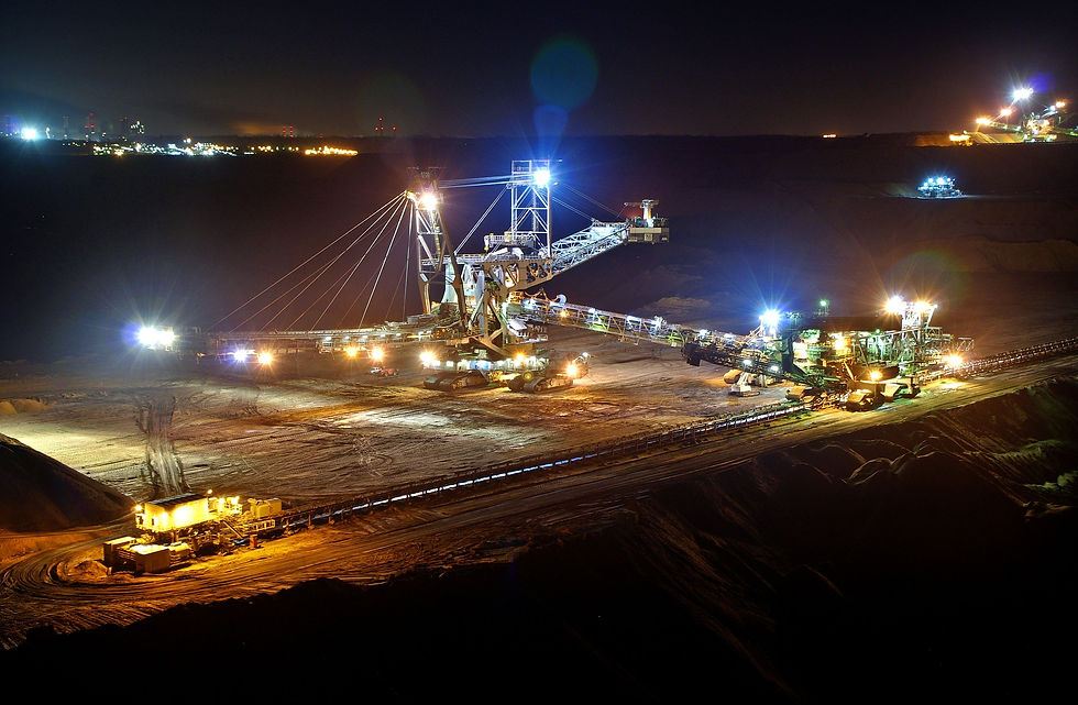 Gestión de combustible, Dispensadores de combustible, Control de flota, Inventario de tanques, Automatización de gasolineras, Sistemas de combustible, Soluciones de gasolineras, Tanques de almacenamiento, Equipamiento de gasolineras, Tecnología para combustible