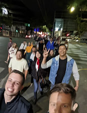 PXL_20220918_004208835.jpg