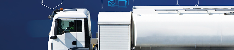 Gestión de combustible, Dispensadores de combustible, Control de flota, Inventario de tanques, Automatización de gasolineras, Sistemas de combustible, Soluciones de gasolineras, Tanques de almacenamiento, Equipamiento de gasolineras, Tecnología para combustible