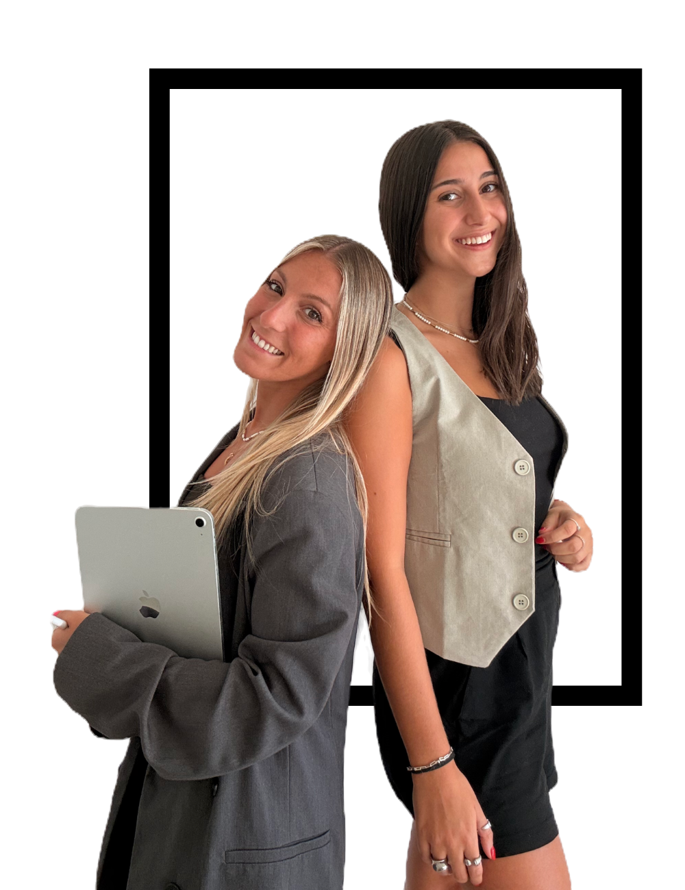 Pulso Creativo, innovación, creatividad, Web Wix Studio