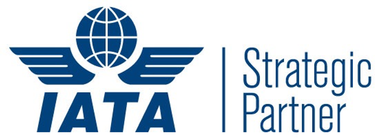 iata.png
