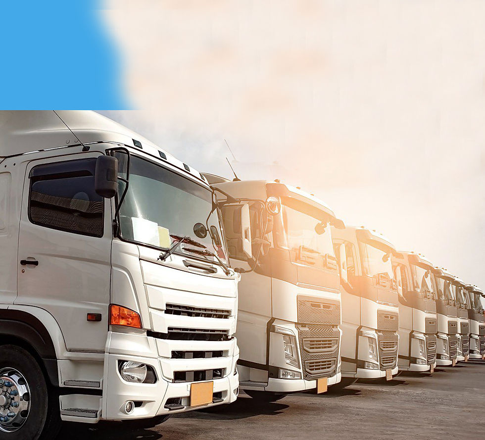 Gestión de combustible, Dispensadores de combustible, Control de flota, Inventario de tanques, Automatización de gasolineras, Sistemas de combustible, Soluciones de gasolineras, Tanques de almacenamiento, Equipamiento de gasolineras, Tecnología para combustible