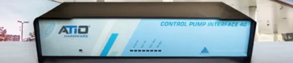 Gestión de combustible, Dispensadores de combustible, Control de flota, Inventario de tanques, Automatización de gasolineras, Sistemas de combustible, Soluciones de gasolineras, Tanques de almacenamiento, Equipamiento de gasolineras, Tecnología para combustible