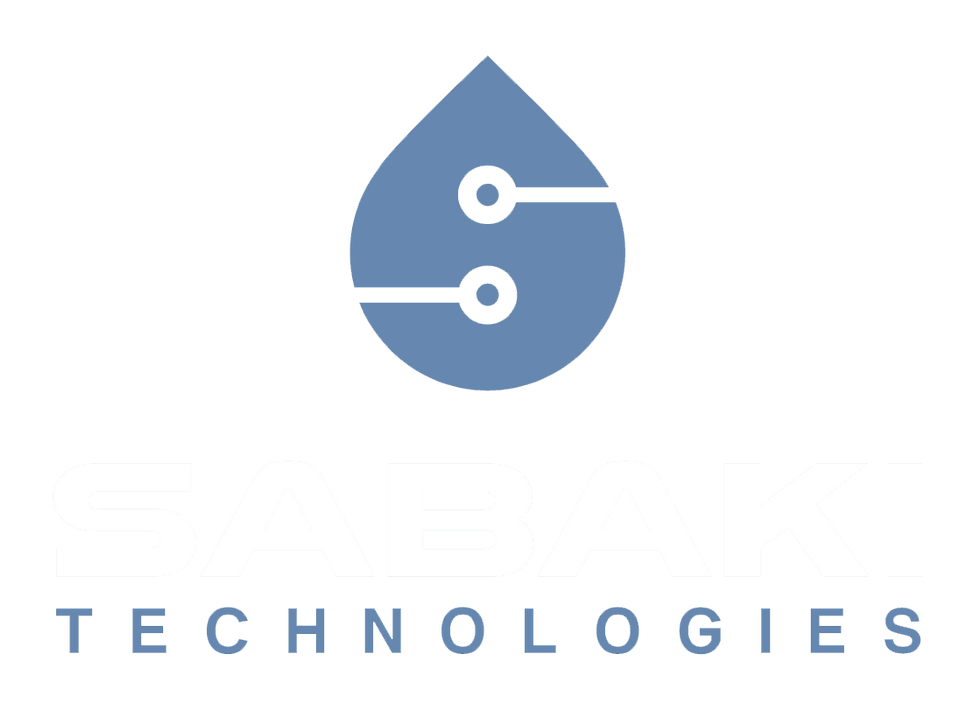 Logo SABAKI 2025 invert V.png