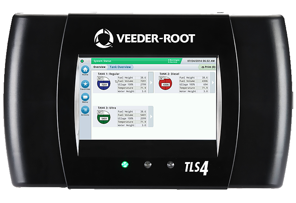 Gestión de combustible, Dispensadores de combustible, Control de flota, Inventario de tanques, Automatización de gasolineras, Sistemas de combustible, Soluciones de gasolineras, Tanques de almacenamiento, Equipamiento de gasolineras, Tecnología para combustible
