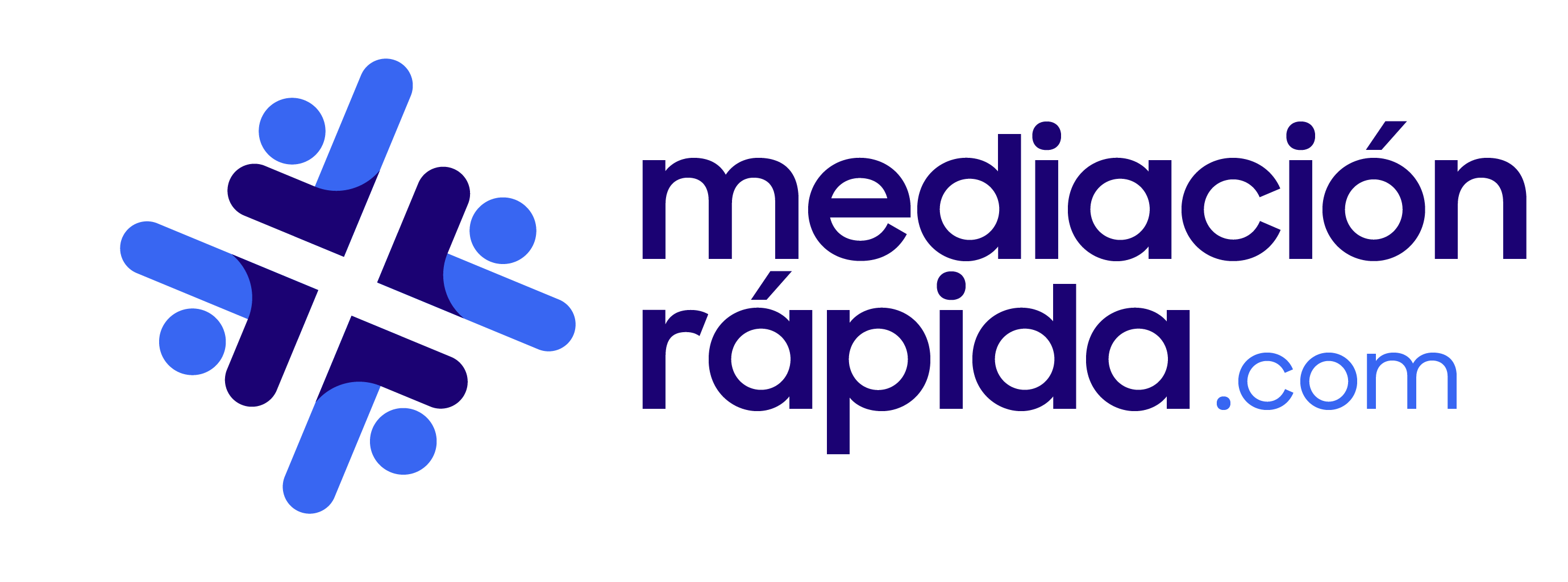 Mediación Rápida, mediaciones obligatorias, online, resolución de conflictos, España