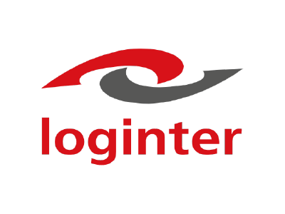 operador logístico integral, logística para empresas Argentina, soluciones logísticas completas, transporte y distribución nacional, depósito y almacenamiento seguro, servicios logísticos profesionales, operador logístico Buenos Aires, logística corporativa eficiente