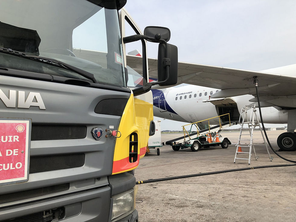 Gestión de combustible, Dispensadores de combustible, Control de flota, Inventario de tanques, Automatización de gasolineras, Sistemas de combustible, Soluciones de gasolineras, Tanques de almacenamiento, Equipamiento de gasolineras, Tecnología para combustible