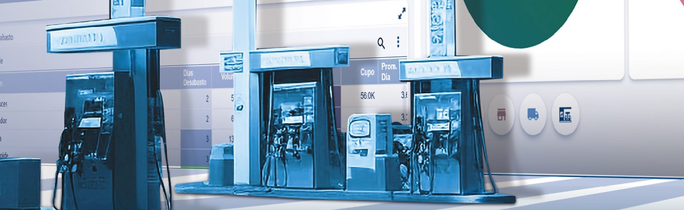 Gestión de combustible, Dispensadores de combustible, Control de flota, Inventario de tanques, Automatización de gasolineras, Sistemas de combustible, Soluciones de gasolineras, Tanques de almacenamiento, Equipamiento de gasolineras, Tecnología para combustible