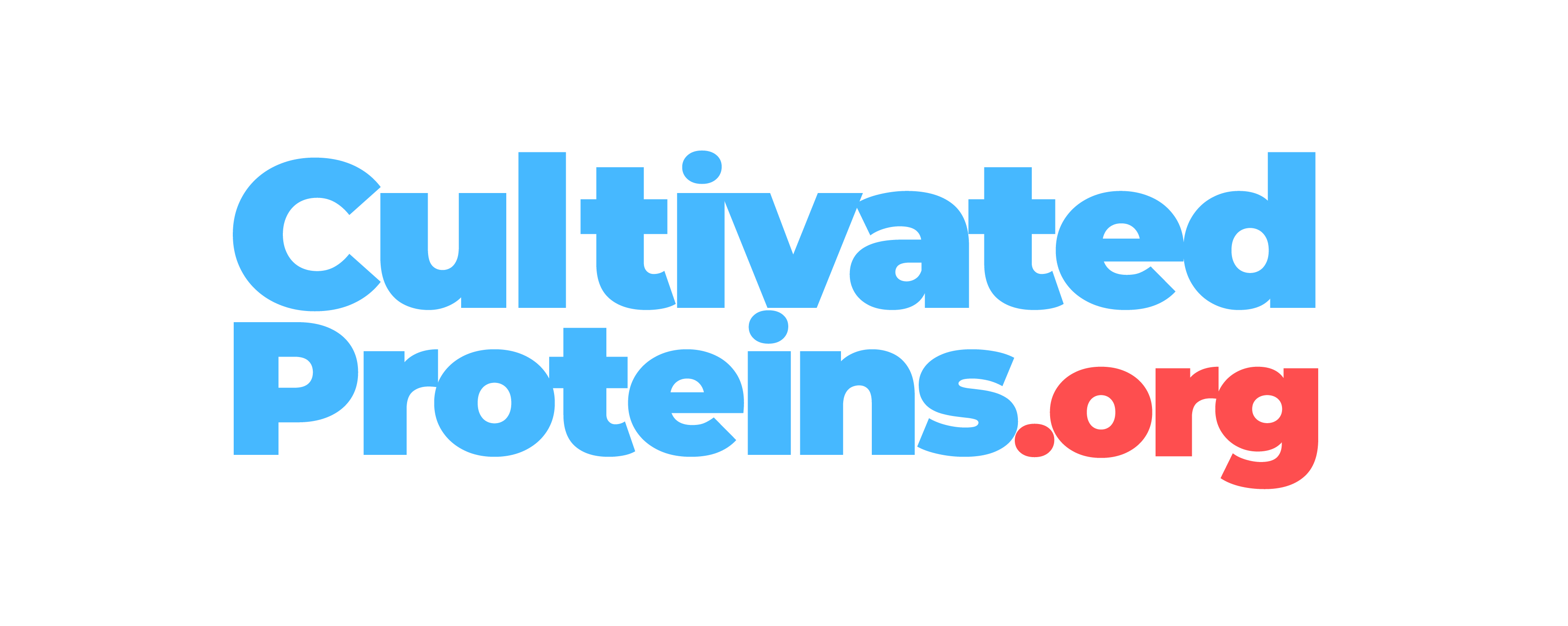 CP Logo Transparent BKG-01.png