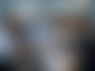 Equipos híbridos de compras: internos + externos, el nuevo estándar